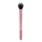 Real techniques- Cheek Makeup Brush for setting powder/ Highlighter (402)
