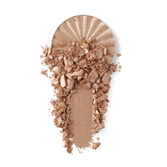 Ofra- Highlighter - Rodeo Drive