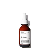 The Ordinary- Soothing & Barrier Support Serum- the beauty league pakistan- The Ordinary- Soothing & Barrier Support Serum pakistan- buy The Ordinary- Soothing & Barrier Support Serum pakistan. original The Ordinary- Soothing & Barrier Support Serum pakistan