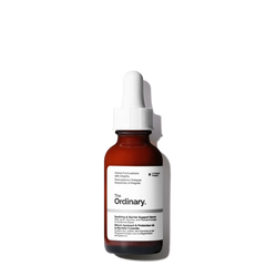 The Ordinary- Soothing & Barrier Support Serum- the beauty league pakistan- The Ordinary- Soothing & Barrier Support Serum pakistan- buy The Ordinary- Soothing & Barrier Support Serum pakistan. original The Ordinary- Soothing & Barrier Support Serum pakistan