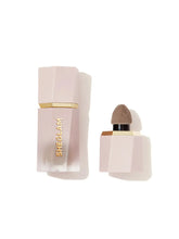 Sheglam - Sun Sculpt Liquid Contour Soft Tan - The Beauty League Pakistan