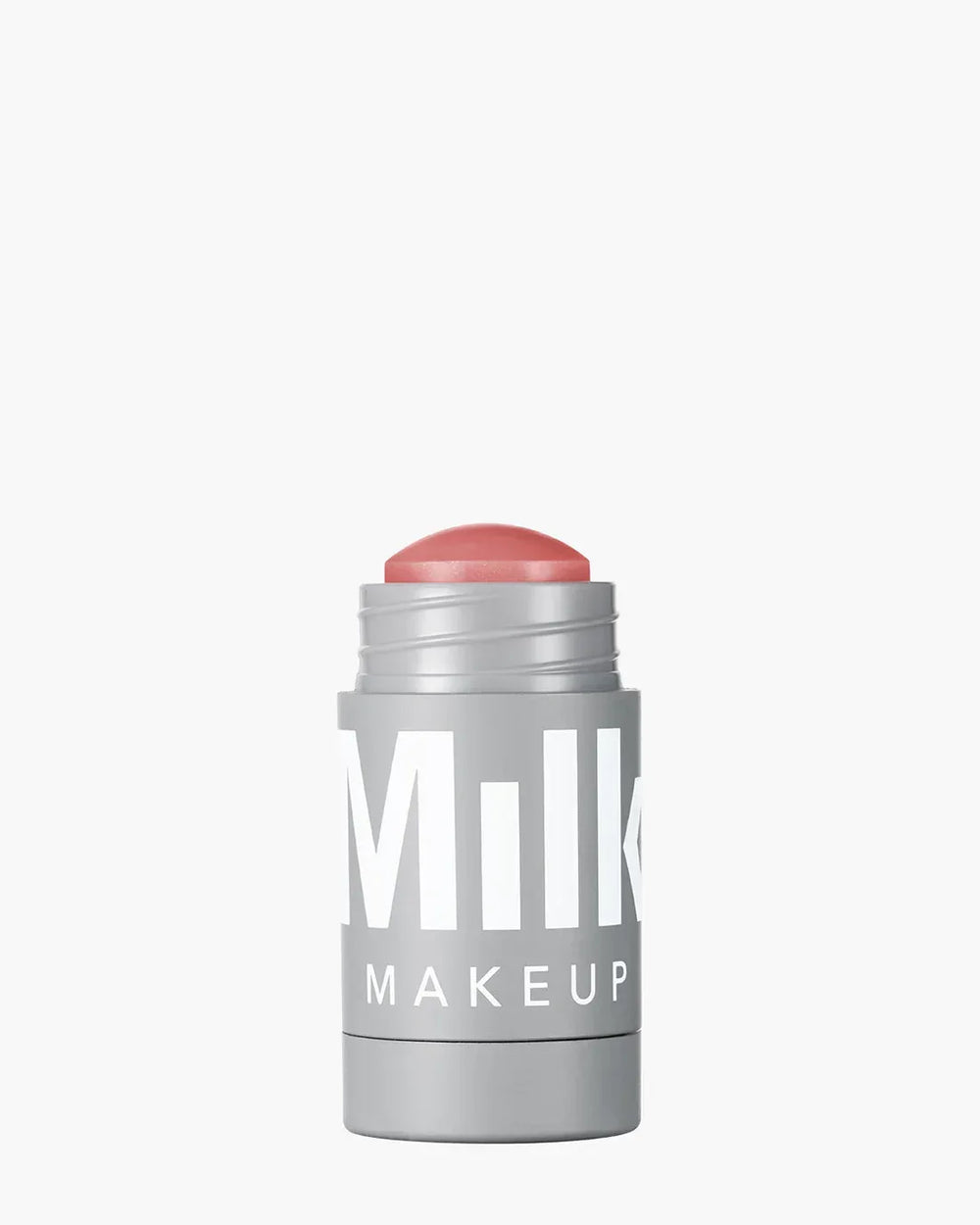 Milk Makeup- Lip + Cheek cream blush + lip color- Werk 6gm - The Beauty League Pakistan