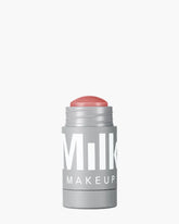 Milk Makeup- Lip + Cheek cream blush + lip color- Werk 6gm - The Beauty League Pakistan