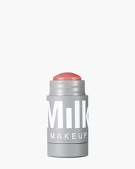 Milk Makeup- Lip + Cheek cream blush + lip color- Werk 6gm - The Beauty League Pakistan