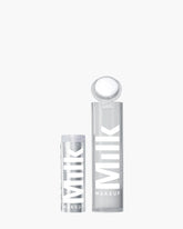 Milk Makeup- Color Chalk multi-use eyeshadow stick- Freeze