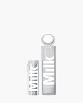 Milk Makeup- Color Chalk multi-use eyeshadow stick- Freeze - The Beauty League Pakistan