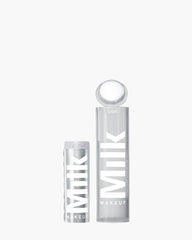 Milk Makeup- Color Chalk multi-use eyeshadow stick- Freeze - The Beauty League Pakistan