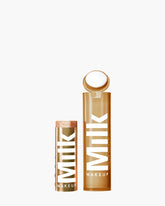 Milk Makeup- Color Chalk multi-use eyeshadow stick- Kickball - The Beauty League Pakistan