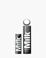 Milk Makeup- Color Chalk multi-use eyeshadow stick- Skateboard - The Beauty League Pakistan