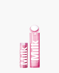 Milk Makeup- Color Chalk multi-use eyeshadow stick- Skip It - The Beauty League Pakistan
