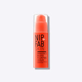 Nip+Fab- Dragon's Blood Fix Plumping Serum - The Beauty League Pakistan