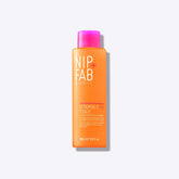 Nip+Fab- Vitamin C Fix Tonic 100ml - The Beauty League Pakistan