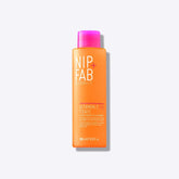 Nip+Fab- Vitamin C Fix Tonic 100ml - The Beauty League Pakistan