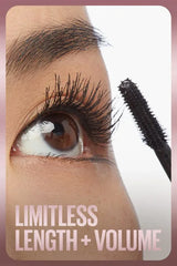 Maybelline- Lash Sensational Sky High® (USA) - The Beauty League Pakistan