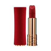 Lancome L'Absolu Rouge Drama Matte Queen Of Heart's Limited Edition- 121 Lucky In Love - The Beauty League Pakistan