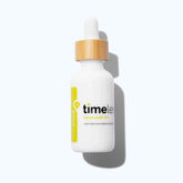 Timeless Squalane Oil 100% Pure 1 0z - The Beauty League Pakistan