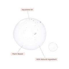 Timeless Squalane Oil 100% Pure 2 0z - The Beauty League Pakistan