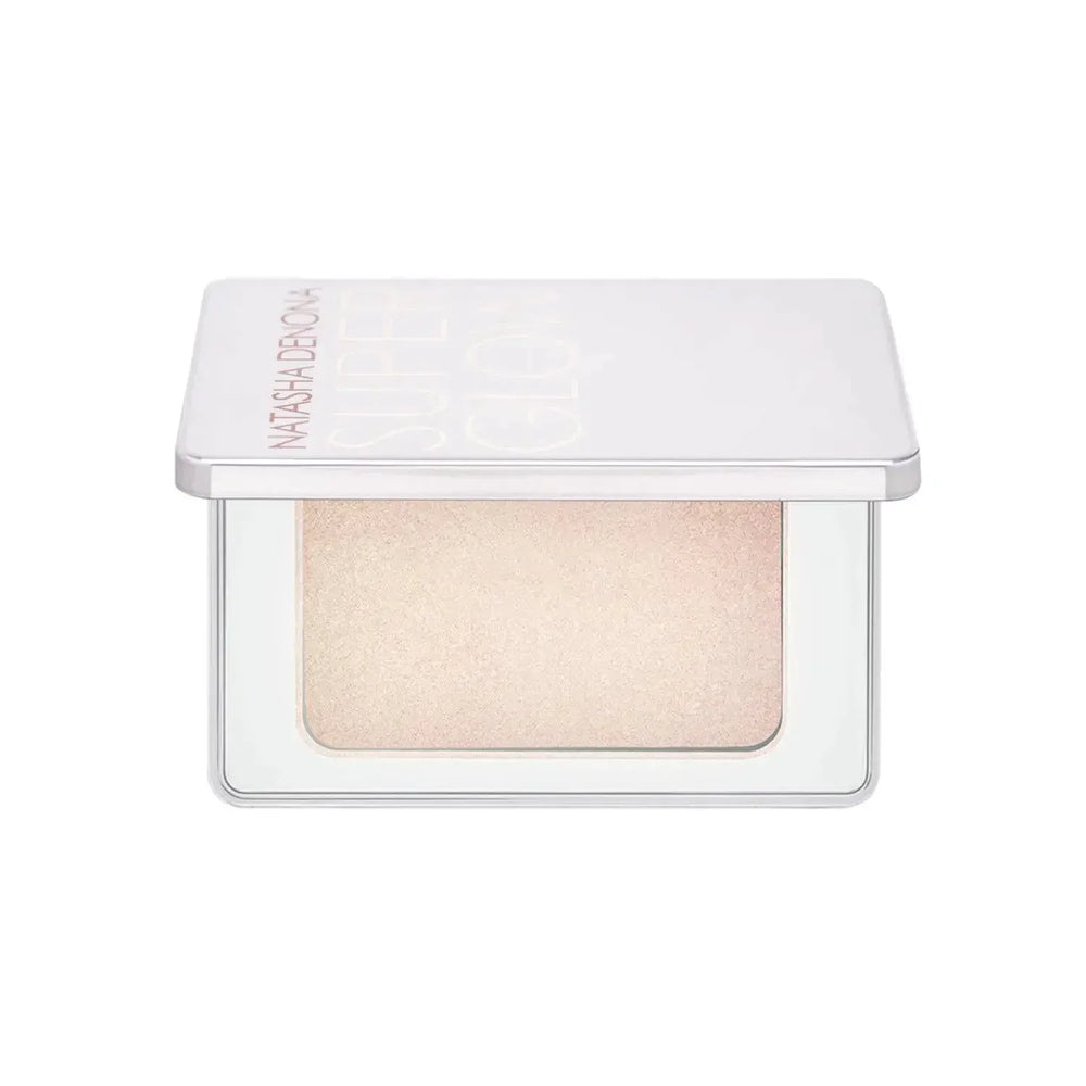 Natasha Denona Super Glow 02 Light Medium- the beauty league pakistan- Buy Natasha Denona Super Glow 02 Light Medium pakistan