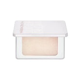 Natasha Denona Super Glow 02 Light Medium- the beauty league pakistan- Buy Natasha Denona Super Glow 02 Light Medium pakistan