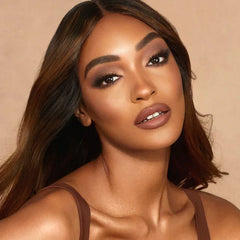 Charlotte Tilbury- THE SUPER NUDES MATTE REVOLUTION - SUPER FABULOUS - The Beauty League Pakistan