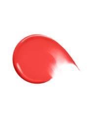Rare Beauty- Soft Pinch Liquid Blush- Grateful
