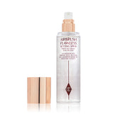 Charlotte Tilbury Airbrush Flawless Setting Spray 100ml - The Beauty League Pakistan