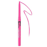 Kat Von D Everlasting Lip Liner - Swoon - The Beauty League Pakistan