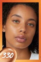 Maybelline- SUPER STAY® UP TO 24HR SKIN TINT-330 - The Beauty League Pakistan