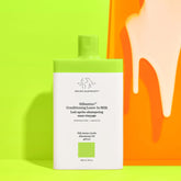 Drunk Elephant- Silkamino™ Conditioning Leave-In Milk- 240ml