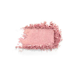 Benefit Tickle Golden pink highlighter (Full Size) - The Beauty League Pakistan