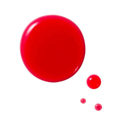 Benetint Rose-Tinted Lip & Cheek Stain Rose