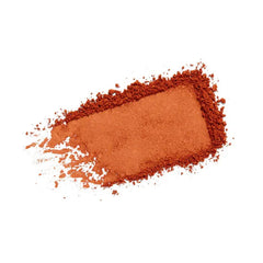 Benefit- Butterfly Golden Orange Blush Full Size - The Beauty League Pakistan