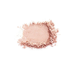 Benefit Cookie and Tickle Shimmer Finish Powder Highlighters (Full Size) - The Beauty League Pakistan