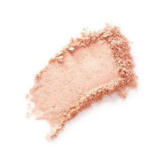 Benefit- Dandelion Twinkle Soft Nude-Pink Highlighter Soft nude-pink highlighter - The Beauty League Pakistan