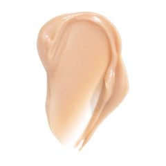 Benefit- The POREfessional: Hydrate Primer 22ml - The Beauty League Pakistan