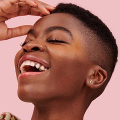 Benefit- Butterfly Golden Orange Blush Full Size - The Beauty League Pakistan