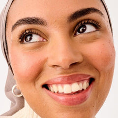 Benefit- Crystah Strawberry pink blush - Full size - The Beauty League Pakistan