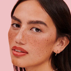 Benefit-Java Rosy Mocha Blush Full Size - The Beauty League Pakistan