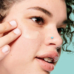 Benefit- The POREfessional: Hydrate Primer 22ml - The Beauty League Pakistan