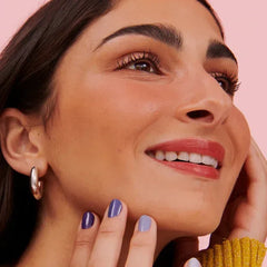 Benefit- Terra Golden Brick-Red Blush Full Size - The Beauty League Pakistan