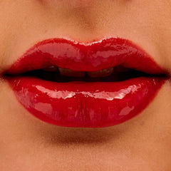 Benefit- Splashtint- 17 Heat Wave - The Beauty League Pakistan