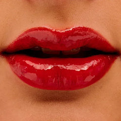 Benefit- Splashtint- 17 Heat Wave - The Beauty League Pakistan