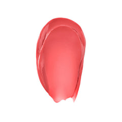 Benefit- Splashtint- 05 Honeymooner - The Beauty League Pakistan