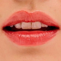 Benefit- Splashtint- 05 Honeymooner - The Beauty League Pakistan