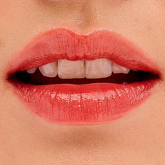 Benefit- Splashtint- 05 Honeymooner - The Beauty League Pakistan