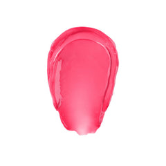 Benefit- Splashtint- 07 Tutti Fruiti - The Beauty League Pakistan