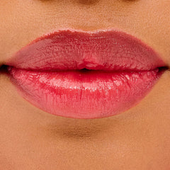 Benefit- Splashtint- 07 Tutti Fruiti - The Beauty League Pakistan