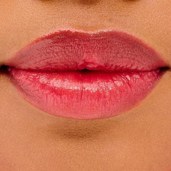 Benefit- Splashtint- 07 Tutti Fruiti - The Beauty League Pakistan