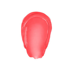 Benefit- Splashtint- 03 Freshly Squeezed - The Beauty League Pakistan