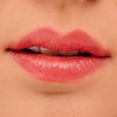 Benefit- Splashtint- 03 Freshly Squeezed - The Beauty League Pakistan